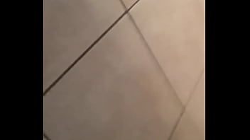 Preview 4 of Uk Paki Anal - My Ex GirlFriend Cums On Dildo