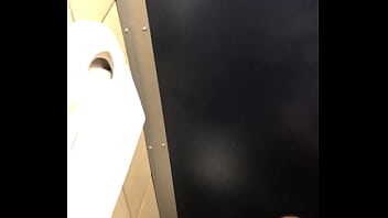 Preview 3 of Www Hyd Sex Telugu - Bathroom chronicles