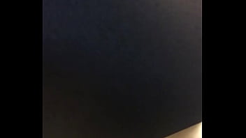 Preview 1 of Www Hyd Sex Telugu - Bathroom chronicles