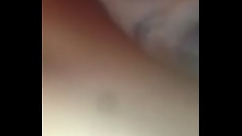 Preview 3 of Bollywood Xxxx Video - Eu a foder a minha namorada