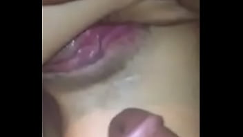 Preview 1 of Bollywood Xxxx Video - Eu a foder a minha namorada