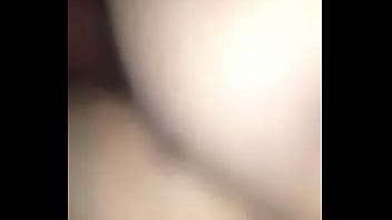 Preview 4 of Bollywood Xxxx Video - Eu a foder a minha namorada