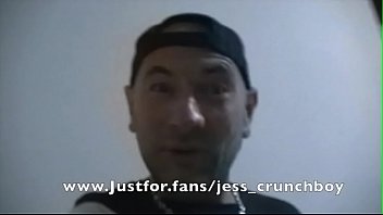 Preview 1 of 3 Some Man Force Sex - VIKTOR ROm fucked bareback Willima BLANCO