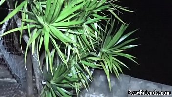 Preview 2 of Malaysia Actress Ariana Kali Xxx - Public group fuck first time Hide And Go Freak