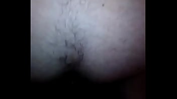 Preview 2 of Tfqiewjnr - cogiendo culito de macho