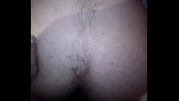 Preview 1 of Tfqiewjnr - cogiendo culito de macho