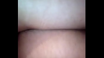 Preview 4 of Tfqiewjnr - cogiendo culito de macho