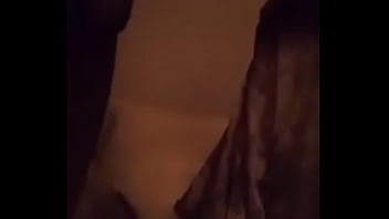 Preview 1 of Carmella Bing Squirt - My 2nd trans