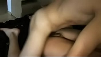 Preview 4 of Teen Monster Ciok - russian babes fucked