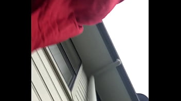 Preview 1 of Big Buttbi - Verification video