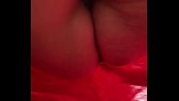 Preview 4 of Big Buttbi - Verification video