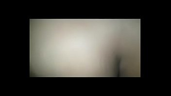 Preview 4 of Medical Fitnes - me and my nepali grilfriend sex tape