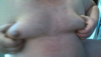 Preview 2 of Bf Firsts Sex - scorpionxyz1965