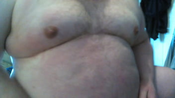 Preview 3 of Bf Firsts Sex - scorpionxyz1965