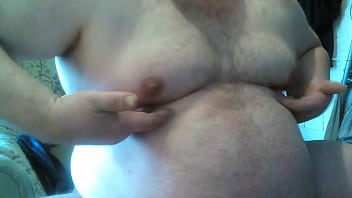 Preview 1 of Bf Firsts Sex - scorpionxyz1965