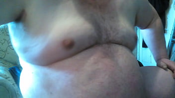 Preview 4 of Bf Firsts Sex - scorpionxyz1965