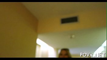 Preview 3 of Wachamygf - Wicked girl doesn&#039_t mind demonstrating her boobs