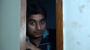 Preview 2 of Nice Haired Teen Jp Spl - Indian aunty full HD