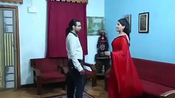Preview 1 of Nice Haired Teen Jp Spl - Indian aunty full HD
