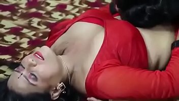 Preview 4 of Nice Haired Teen Jp Spl - Indian aunty full HD