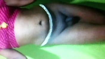 Preview 3 of Triple Penetration For A Whore - Desi shemale Gina