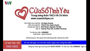 Preview 2 of Dad Rapes Incest - Bị mẹ bắt gặp , con trai th&uacute_ nhận ng&agrave_y n&agrave_o cũng thủ d&acirc_m từ lớp ... https://www.youtube.com/watch?v=YK5ETJTPhr8