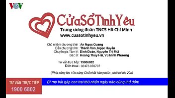 Preview 3 of Dad Rapes Incest - Bị mẹ bắt gặp , con trai th&uacute_ nhận ng&agrave_y n&agrave_o cũng thủ d&acirc_m từ lớp ... https://www.youtube.com/watch?v=YK5ETJTPhr8