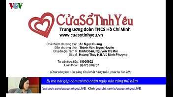 Preview 4 of Dad Rapes Incest - Bị mẹ bắt gặp , con trai th&uacute_ nhận ng&agrave_y n&agrave_o cũng thủ d&acirc_m từ lớp ... https://www.youtube.com/watch?v=YK5ETJTPhr8