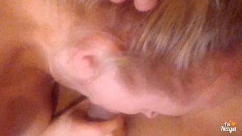 Preview 1 of Sex With Step Related - Amateurs posing nude while fucking like insane in top fuckfest