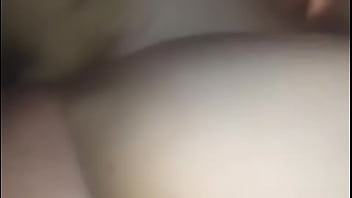 Preview 3 of Aza Brutal - Wet pussy