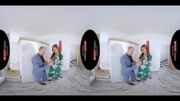 Preview 2 of Up To Date - RealityLovers - Sex and the Milfs 2nd