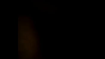 Preview 1 of Dubi Xxxx - Hard