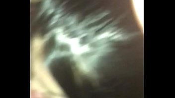 Preview 1 of Xxnxnxnx - Latina slut loves to get fucked ft. Alexa pereira $