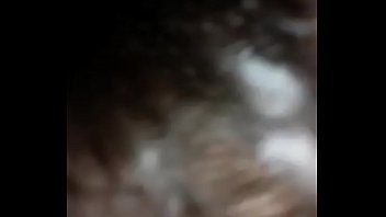 Preview 1 of Xxx Movie Zubairdasti In School - H.W. eating pussy...