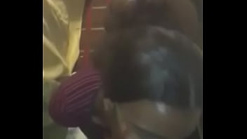 Preview 2 of 1st Fuck Puysee - Tranny Again damn