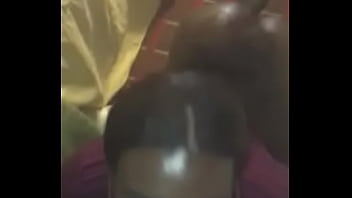 Preview 1 of 1st Fuck Puysee - Tranny Again damn