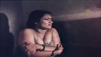 Preview 3 of Teen Gril Forced Sex - Mallu aunty bathing