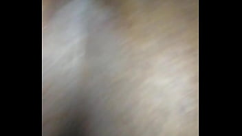 Preview 1 of Mom Fucking Sleep Walking Son - Nice wet pussy