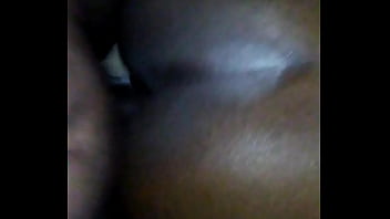 Preview 4 of Mom Fucking Sleep Walking Son - Nice wet pussy