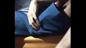Preview 3 of Oh Lick Lick - Hot dick cum