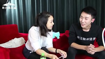 Preview 3 of Searchblack Com - 中国性节目