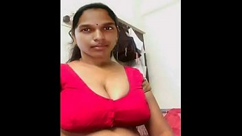 Preview 2 of Dont Cum You Mom - Aunty Hot Boob Show