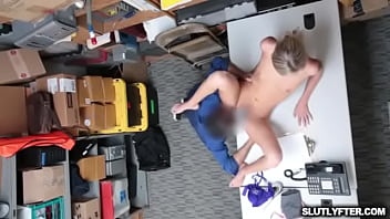 Preview 3 of Seachdebra Wwf - Case No 5846259.0.mp4
