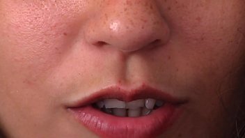 Preview 3 of Aunty Flirt - JOI ASMR Jerking