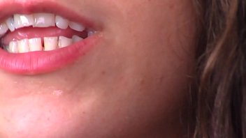 Preview 4 of Aunty Flirt - JOI ASMR Jerking