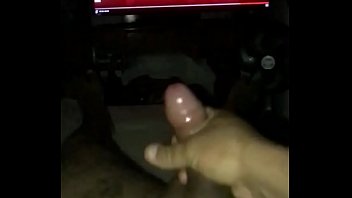 Preview 2 of The Scammers Then Raped - Gozada
