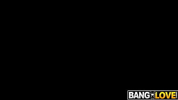 Preview 3 of Rakhi Xxx Com - Hard As Wood Rhae Woods,  Ace Hardz