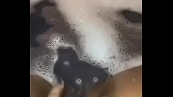 Preview 3 of Youga Training Online Mp4 Porn - Xvideos