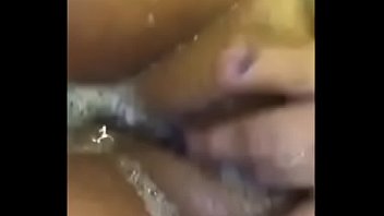 Preview 4 of Youga Training Online Mp4 Porn - Xvideos