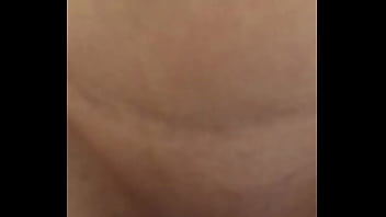 Preview 2 of Www Oriya Sex Vedio Com - Wife riding cock